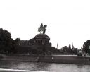 uvs120629-006.jpg