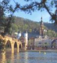 Rhine0004.JPG