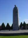 Canadian_war_memorial.JPG