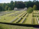 Polygon_Wood_cemetery.JPG