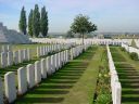 Tyne_Cot_-_Ypres_in_background.JPG