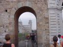 100_0068.JPG
