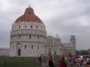 100_0069.JPG