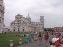 100_0070.JPG