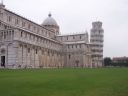 100_0078.JPG