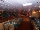 100_0081.JPG