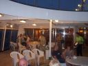100_0083.JPG