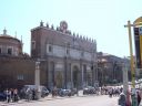 100_0235.JPG