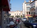 100_0261.JPG