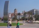 100_0269.JPG
