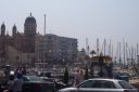 100_0273.JPG