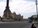 100_0284.JPG