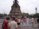 100_0316.JPG