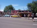 100_1427.JPG