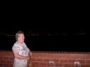 100_1708.JPG
