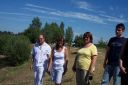 100_2545.jpg