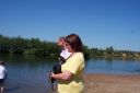 100_2558.jpg