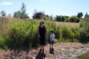 100_2559.jpg