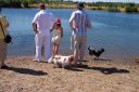 100_2565.jpg