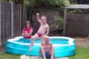 100_2589.jpg