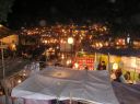 Night_Market.JPG
