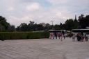 100_3135.jpg