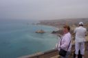 100_2770.jpg