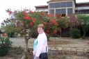 100_2773.jpg