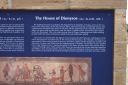 100_2777.jpg