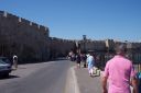 100_2798.jpg