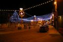 IMGP0249.JPG