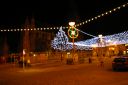 IMGP0250.JPG