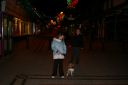IMGP0255.JPG