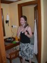 DSCN0633.JPG