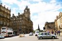 IMGP0663.JPG