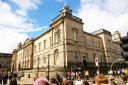 IMGP0664.JPG