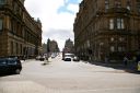 IMGP0665.JPG
