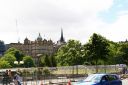 IMGP0667.JPG