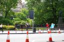 IMGP0668.JPG