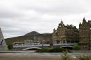 IMGP0687.JPG