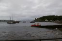 IMGP0757.JPG