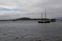 IMGP0758.JPG