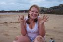 100_3236.JPG