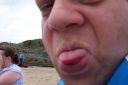 100_3245.JPG