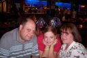 100_3249.JPG