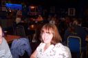 100_3250.JPG
