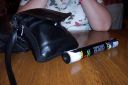 100_3252.JPG