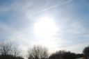 DSC_1141.JPG
