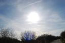 DSC_1143.JPG