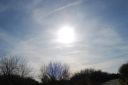 DSC_1144.JPG